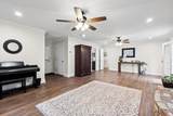 4867 Bluff Rd. - Photo 23