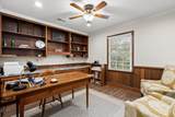 4867 Bluff Rd. - Photo 24