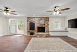 4867 Bluff Rd. - Photo 25