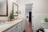 4867 Bluff Rd. - Photo 26