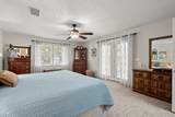 4867 Bluff Rd. - Photo 27