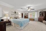 4867 Bluff Rd. - Photo 28