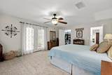 4867 Bluff Rd. - Photo 29