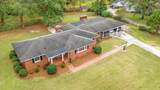 4867 Bluff Rd. - Photo 31