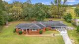 4867 Bluff Rd. - Photo 32