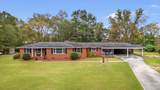 4867 Bluff Rd. - Photo 33