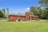 4867 Bluff Rd. - Photo 34