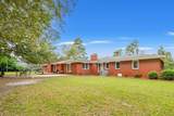 4867 Bluff Rd. - Photo 35