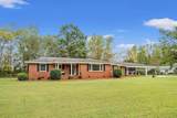 4867 Bluff Rd. - Photo 37