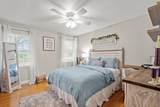 4867 Bluff Rd. - Photo 40