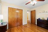 4867 Bluff Rd. - Photo 8