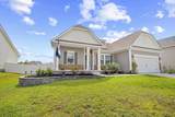 459 Honeyhill Loop - Photo 1