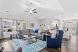 459 Honeyhill Loop - Photo 10