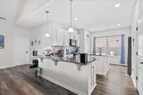 459 Honeyhill Loop - Photo 15