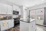 459 Honeyhill Loop - Photo 16