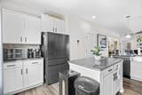 459 Honeyhill Loop - Photo 17