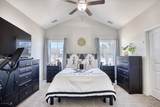 459 Honeyhill Loop - Photo 21
