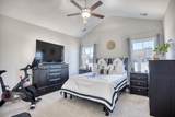 459 Honeyhill Loop - Photo 22