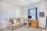 459 Honeyhill Loop - Photo 25