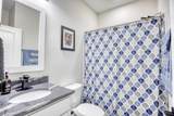 459 Honeyhill Loop - Photo 26
