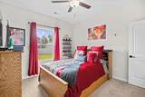 459 Honeyhill Loop - Photo 27