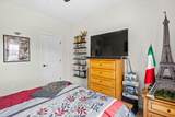 459 Honeyhill Loop - Photo 28