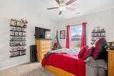 459 Honeyhill Loop - Photo 29