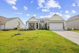 459 Honeyhill Loop - Photo 3