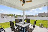 459 Honeyhill Loop - Photo 30