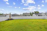459 Honeyhill Loop - Photo 31