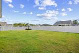 459 Honeyhill Loop - Photo 32