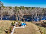 459 Honeyhill Loop - Photo 33