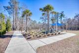459 Honeyhill Loop - Photo 34
