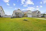 459 Honeyhill Loop - Photo 4