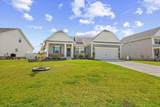 459 Honeyhill Loop - Photo 5