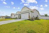 459 Honeyhill Loop - Photo 6