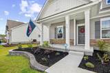 459 Honeyhill Loop - Photo 7