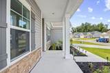 459 Honeyhill Loop - Photo 8