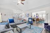 459 Honeyhill Loop - Photo 9