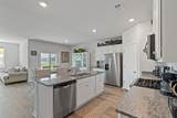 727 Wallace Dr. - Photo 10