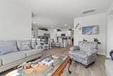 727 Wallace Dr. - Photo 13