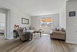 727 Wallace Dr. - Photo 14