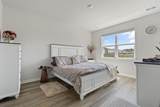 727 Wallace Dr. - Photo 15