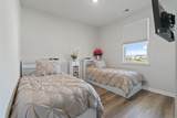 727 Wallace Dr. - Photo 19