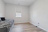 727 Wallace Dr. - Photo 23