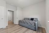 727 Wallace Dr. - Photo 24