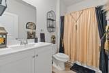 727 Wallace Dr. - Photo 25