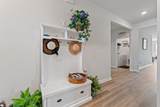 727 Wallace Dr. - Photo 28