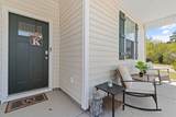 727 Wallace Dr. - Photo 33