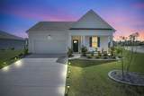 727 Wallace Dr. - Photo 36